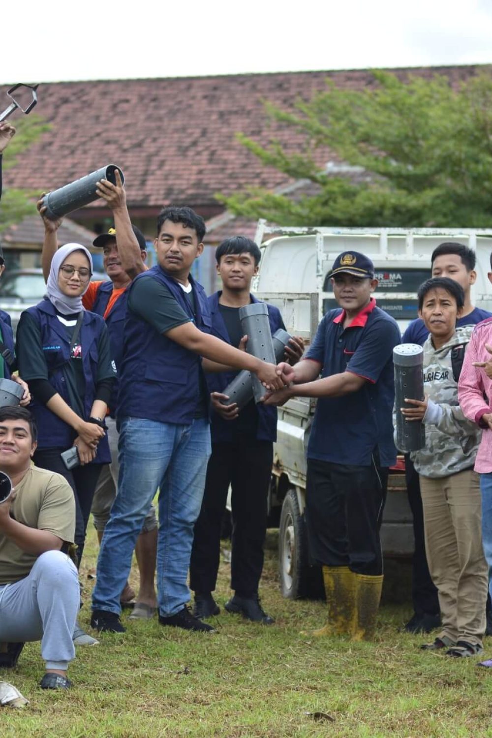 kegiatan-menabung-air (10)